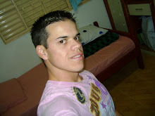 Minha foto