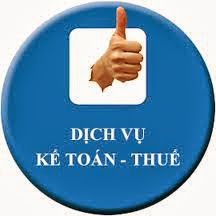 Ảnh của Tôi