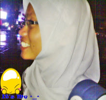 Foto saya