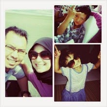 Foto saya