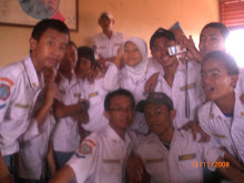 Foto saya