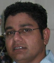 My photo