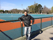 Mi foto