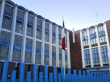 Mi foto