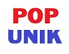 Pop Unik