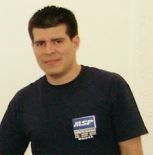 Mi foto