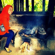 My photo