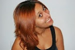 Mi foto
