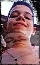 Minha foto