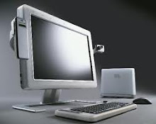 Mi foto
