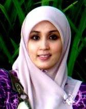My photo