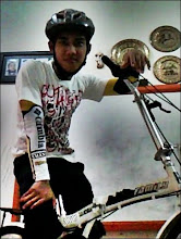 Foto saya
