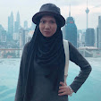 My photo