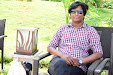 My photo