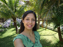 Minha foto