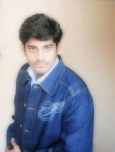 My photo