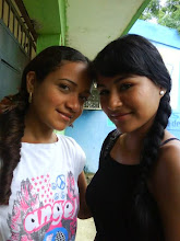 Mi foto