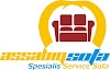Assabiq Service Kursi Sofa Bandung dan Garut