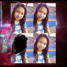 Foto saya