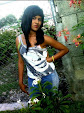 Mi foto