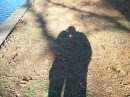 My photo