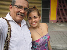 Mi foto