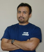My photo