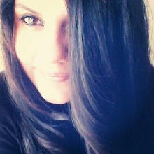 Mi foto