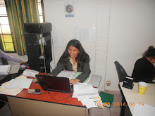 Mi foto