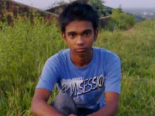 My Photo