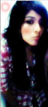 Mi foto