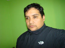 Mi foto