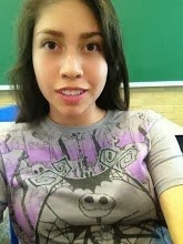 Mi foto