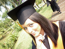 Mi foto