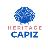 HeritageCapiz.org