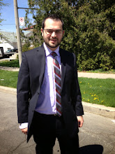 My photo