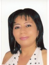 Mi foto