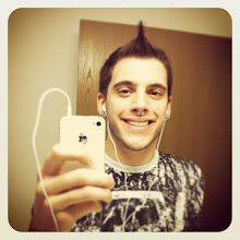 My photo