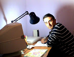 Fotoğrafım