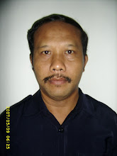 Foto saya
