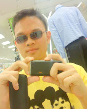 My photo