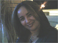 Mi foto