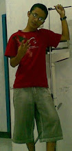 Foto saya