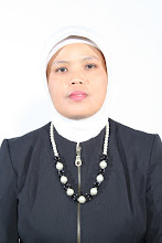 Foto saya