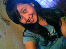 Foto saya
