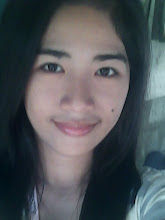Aking larawan