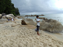 My photo