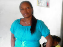 Mi foto