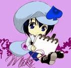 Mein Bild