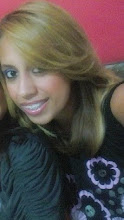 Minha foto